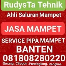 Check spelling or type a new query. Mangkat Jack Indonesia Home Facebook