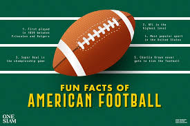 Find latest american football news. Onesiam In Thailand American Football Is Relatively Facebook