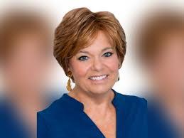 April Simpson's Instagram, Twitter & Facebook