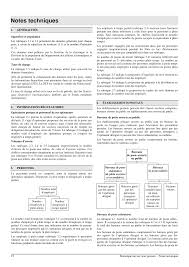 Les envois doivent respecter les conditions de dépôt suivantes : Https Www Upu Int Upu Media Upu Files Upu Activities Researchandpublications Descriptionpostalstatisticstechnicalnotesfr Pdf