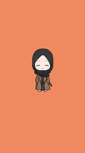 Pin Di Kertas Dinding