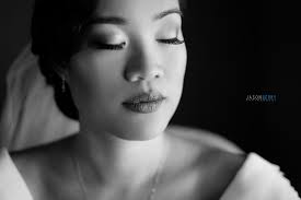 Do you prefer color or black and white photos?