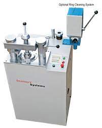 234/1, h p road, moosapet, hyderabad, telangana, 500018, india. Pellet Press By Insmart Systems Pvt Ltd Pellet Press From Hyderabad Andhra Pradesh Id 3487402