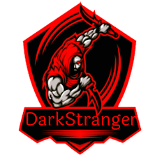 See more of garena free fire on facebook. Free Fire Darkstranger Home Facebook