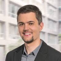 60+ "Dan Egli" profiles