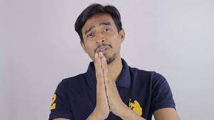 Hidup memang selalu memberi dua kesempatan untuk berbagai. 15 Kata Kata Maaf Untuk Istri Tercinta Agar Ia Tak Ngambek Lagi 2021 Poskata