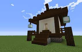 We did not find results for: Small Asian Style House Creation 10446