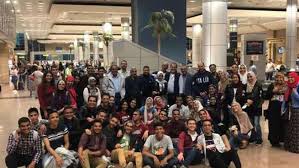 ارقام جلوس الثانوية العامة 11 مايو 2020. Ø£ÙˆØ§Ø¦Ù„ Ø§Ù„Ø«Ø§Ù†ÙˆÙŠØ© Ø§Ù„Ø¹Ø§Ù…Ø© 2020 ØªÙ‡Ù†Ø¦Ø© ÙˆØ±Ø­Ù„Ø§Øª ÙˆÙ…Ù†Ø­ ÙˆØ§Ù…ØªÙŠØ§Ø²Ø§Øª Ø£ÙŠ Ø®Ø¯Ù…Ø© Ø§Ù„ÙˆØ·Ù†