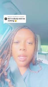 Shameka Stanley Army