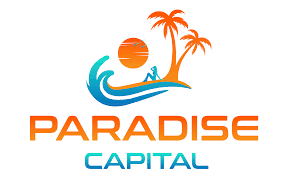 Paradise Capital Trading Firm Reviews
