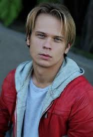 сериал особо тяжкие преступления Major Crimes смотреть онлайн бесплатно Victor Achkeev Filmy Kinopoisk
