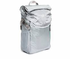 Lux Waterproof Backpack Timbuk2 Germany Taschen Rucksack Damen