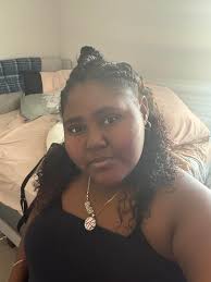 What can inspire me when I'm emotional and angry for no reason?