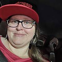 Isabel (Families of Dorset #2) by Martha Keyes