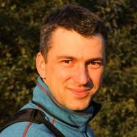 60+ "Adrian Baran" profiles