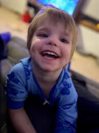 Cameron Clay Singleton Obituary