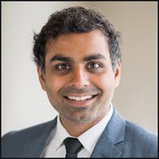 Chris Crandall (@ChrisCrandall19)