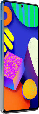 We did not find results for: Samsung Galaxy M62 Full Device Specifications Sammobile