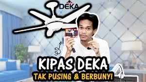 Kipas siling rosak / tidak berpusing. Repair Electronic Board Kipas Deka 5 Bilah Tak Berpusing Random Repair Matgyver Youtube