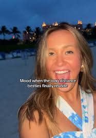 WE ARE BACK BABY @Hunter & Devin @Shelby & Dylan @CASEY AND KACI  #taylorandsoph #friends #vacation #momlife