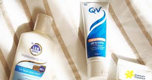 Cancer council sunscreens are made for the australian way of life. Lily Not Louise Winter Edit 4 Sun Protection Products You Need In Winter