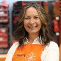 1600+ ""mary" Jane" profiles