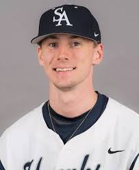 2017 Baseball Roster