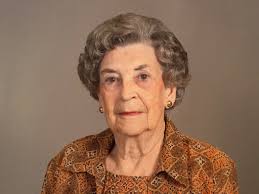 Most Recent Obituaries