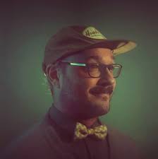 Fiche détaillée: Soap Box