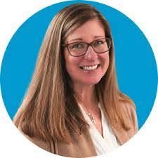 Sarah Yohe's Instagram, Twitter & Facebook