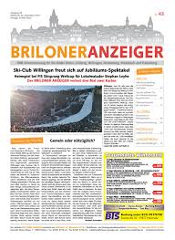 Die mein schöner garten zeitschrift mit dem untertitel „europas grösstes gartenmagazin vermittelt einmal im monat tipps und fundiertes rund. 24 Genial Shop Mein Schoener Garten De Heft Angebote Garten Deko