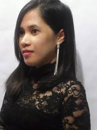 Tara Singleton (thsingleton)