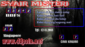 Togelpelangi Tahu Teka Teki Perasaan
