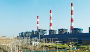 Adani power to start 3rd unit in maha's #tiroda shortly: Adani Infrastructure