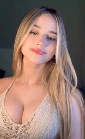 PEOPLE/RADIT ABIDINMCLEAN149/LEGAL/PRIVACY/AU 🧫 Fakultas Syariah dan Hukum  UIN Sunan Gunung Djati Bandung