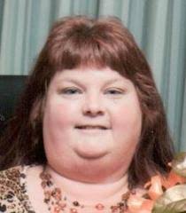 Obituary for Jacqueline Ruth (Mueller) Kahl