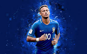 We have a massive amount of desktop and mobile backgrounds. 40 4k Ultra Hd Neymar Wallpapers Background Images