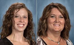 Hemlock Middle School Welcomes New Teachers