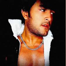 Chirag Nagpal is bringing a film