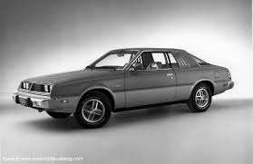 Image result for Ballast Sand 1979 Challenger