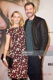 Explore {{searchview.params.phrase}} by color family {{familycolorbuttontext(colorfamily.name)}} simone hanselmann attends the new faces award film 2015 at ewerk on june 18, 2015 in berlin, germany. Die 95 Besten Ideen Zu Simone Hanselmann Gzsz Stars Gzsz Daily Soap