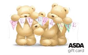 Google play gift card (kr). Buy Gift Cards Egift Cards Gift Vouchers Online Asda Gift Cards