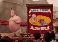 Cloudy With A Chance Of Meatballs Gifs Tenor It is the 89th episode overall. cloudy with a chance of meatballs gifs