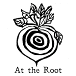 Blockprinting Botanicals