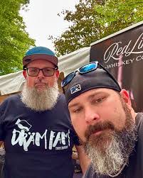 Ryan Shaner's Instagram, Twitter & Facebook