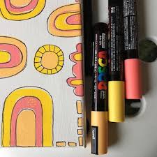 Pin On Mandy Ford Art Illustration