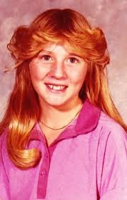 Leseana D. Le Vick Obituary