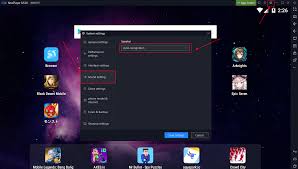 However, recently i troubleshoot a problem when i was going to record my android screen with a … Noxplayer 6 6 0 1 Release Note Noxplayer