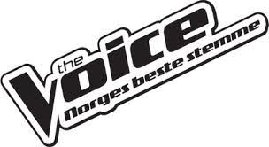 La réponse samedi 15 mai à partir de 21h05. The Voice Norges Beste Stemme Wikipedia