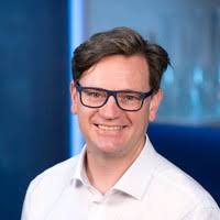 Sach Khera--Emails and Phone Numbers